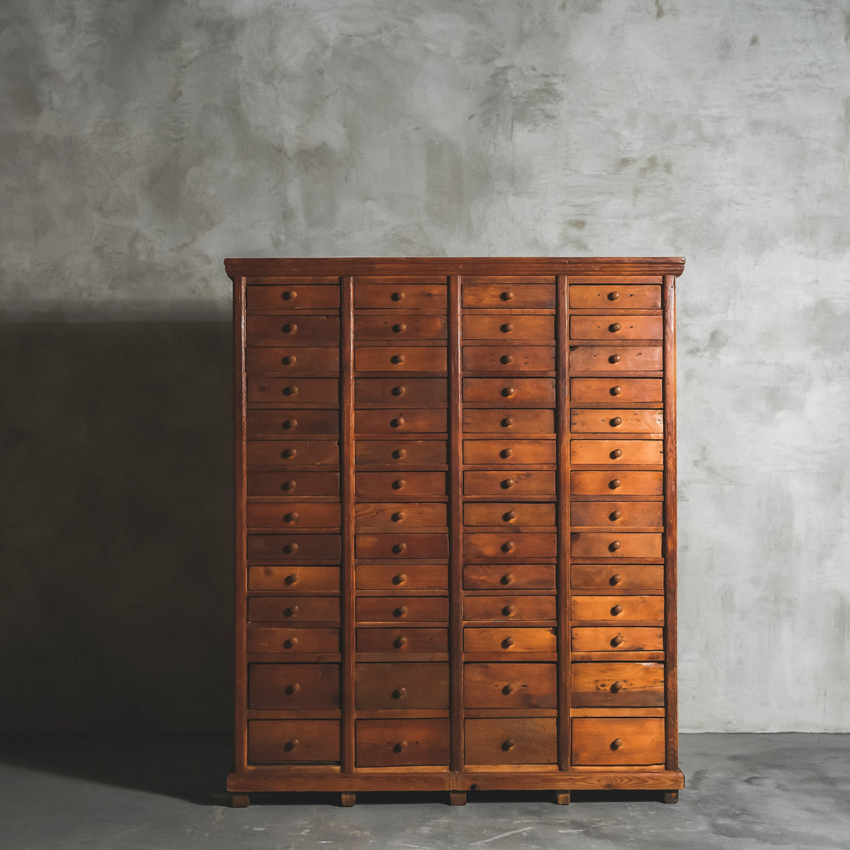 ドロワー — Antique Shop IWARE