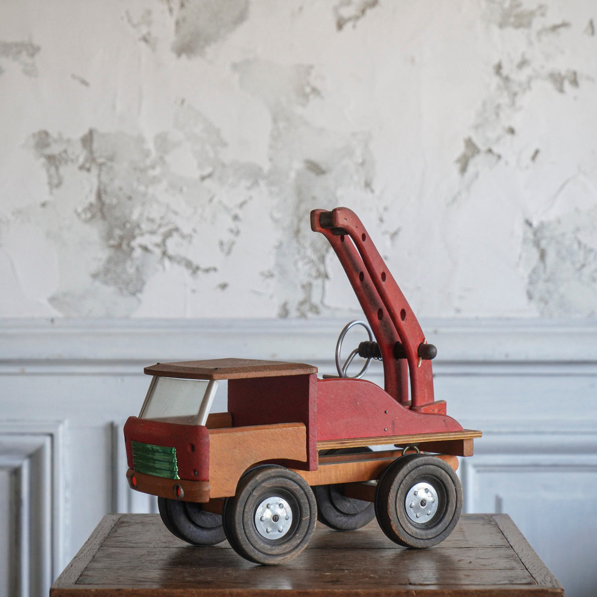 その他 — Antique Shop IWARE