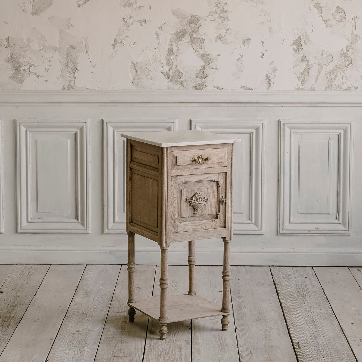 アンティークサイドテーブル　チェスト 楽天市場】＼エントリーでポイント12倍☆11/1限定