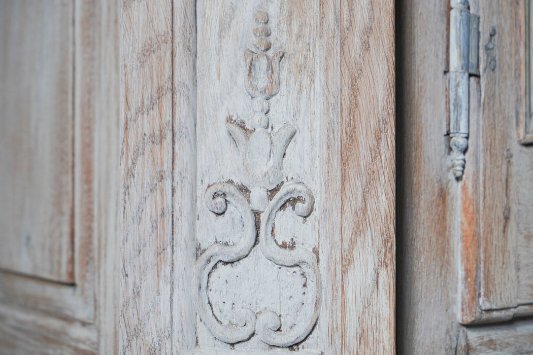[CBH Nagareyama store rental] Antique cabinet