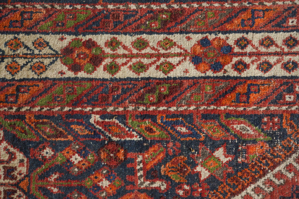 Antique Rugs