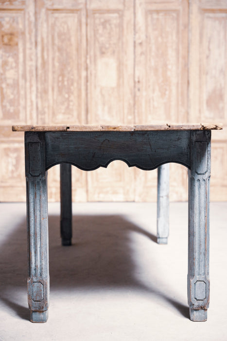 Antique Table