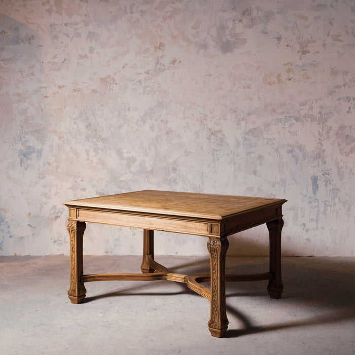 Antique Table