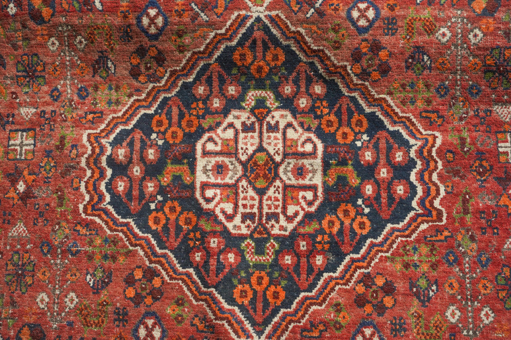 Antique Rugs