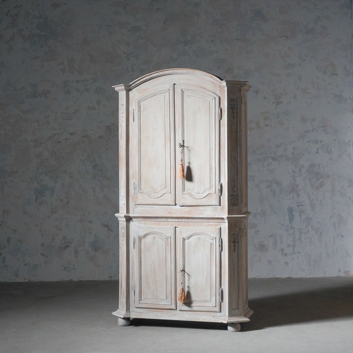 [CBH Nagareyama store rental] Antique cabinet
