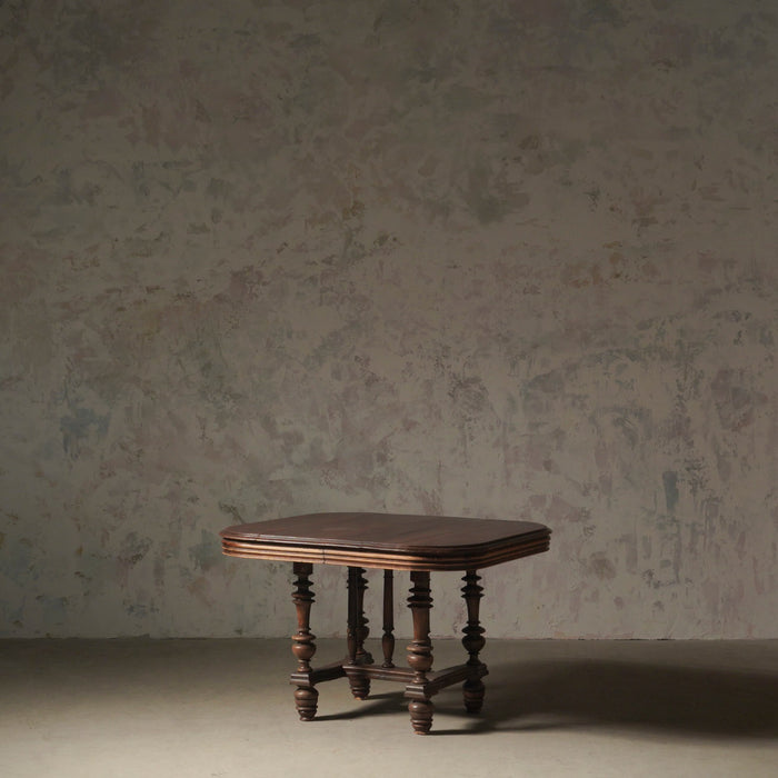 Antique Table