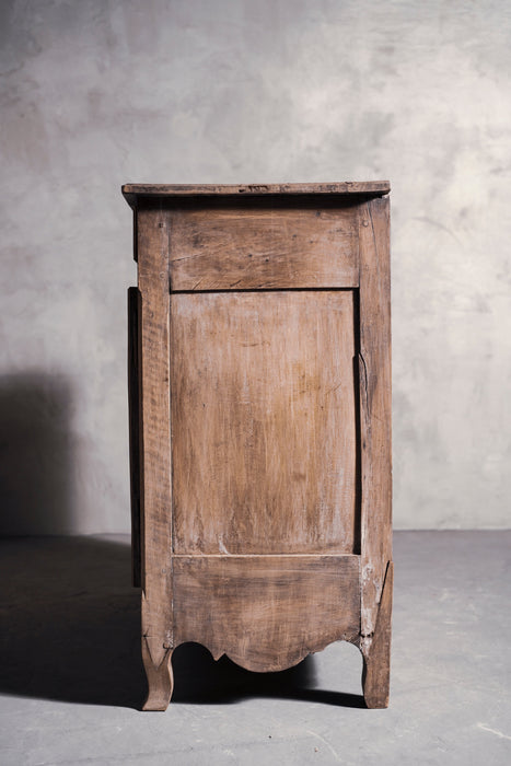 Antique sideboard