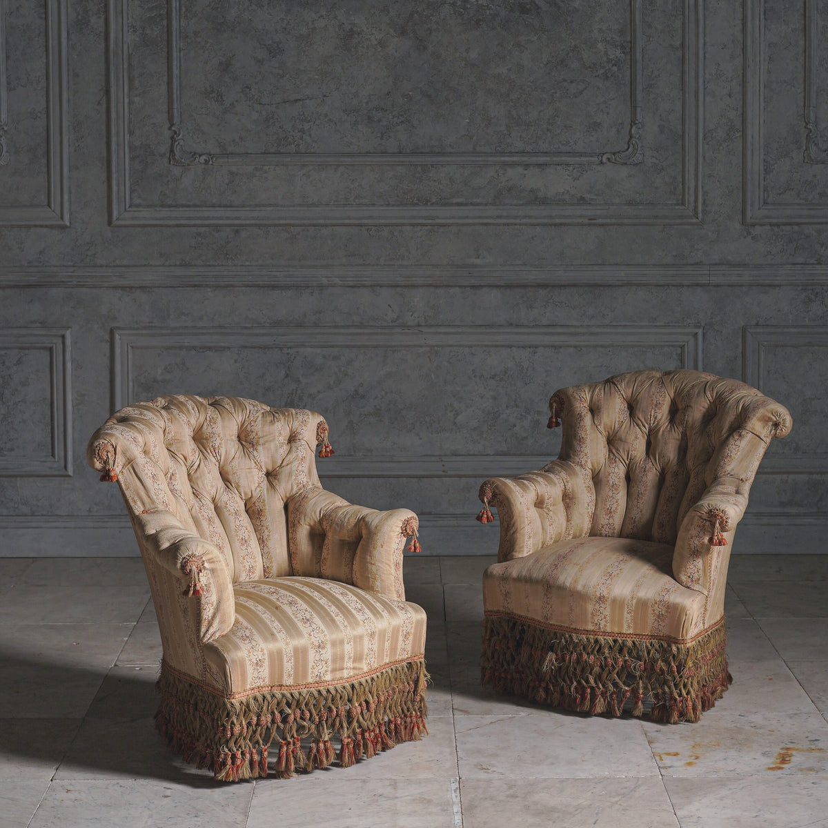 105377_1200x1200.jpg?v=1741760668