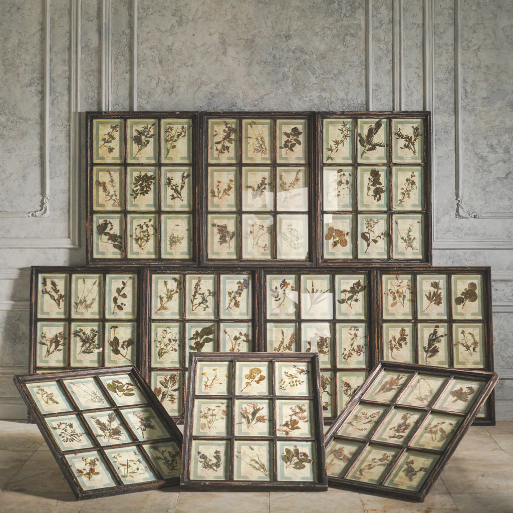 106349_1024x1024.jpg?v=1741148704