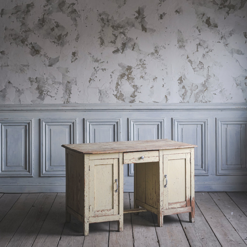 アンティーク　ライティングデスク iloo82771a-3.jpg