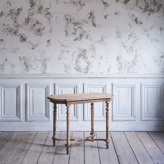 アンティークフレンチテーブル