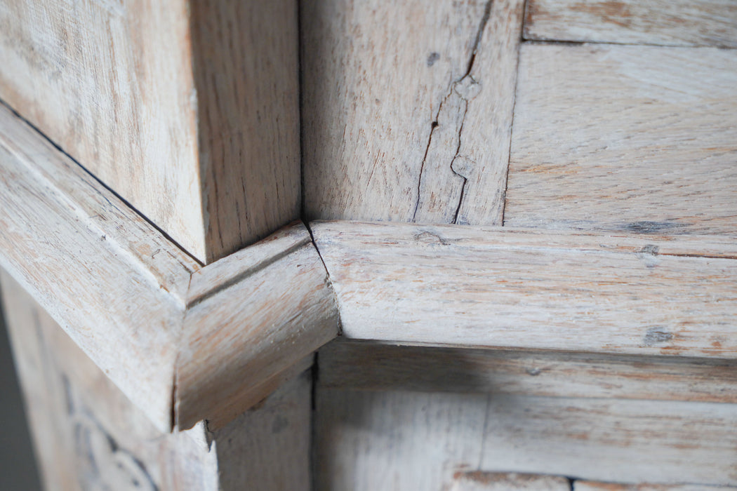 [CBH Nagareyama store rental] Antique cabinet