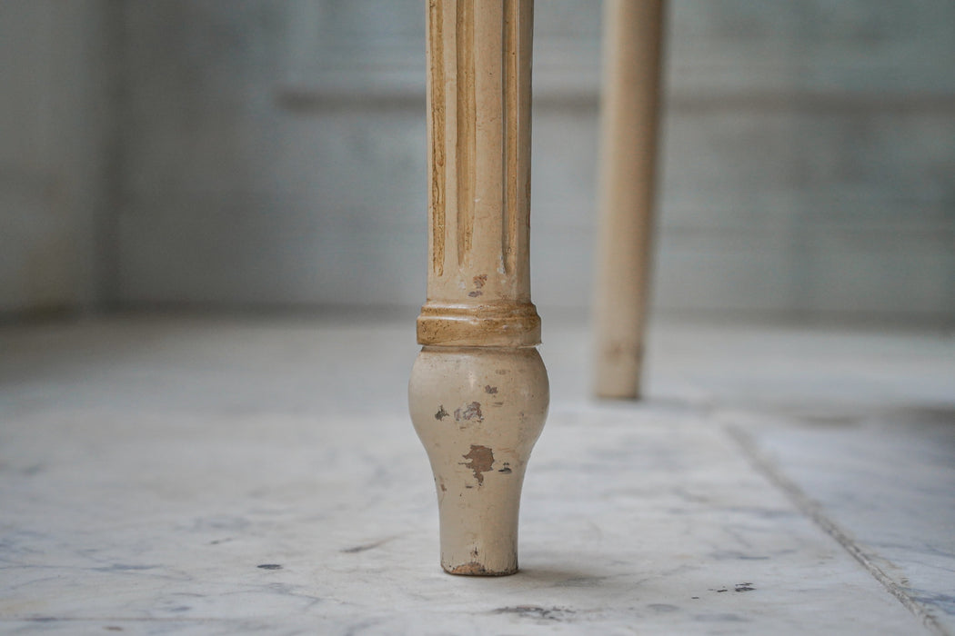 アンティークソファ