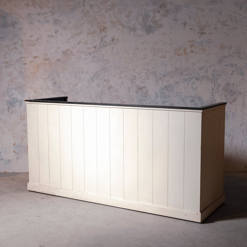 162b0d329fa0364e45b2dee8917e70