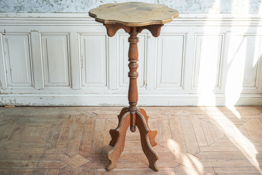 Antique Table