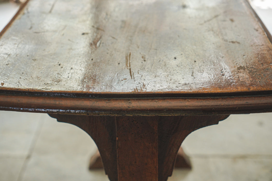 Antique Table