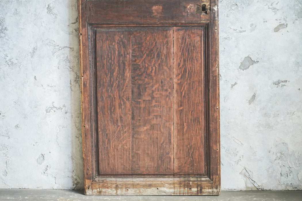 Antique Door