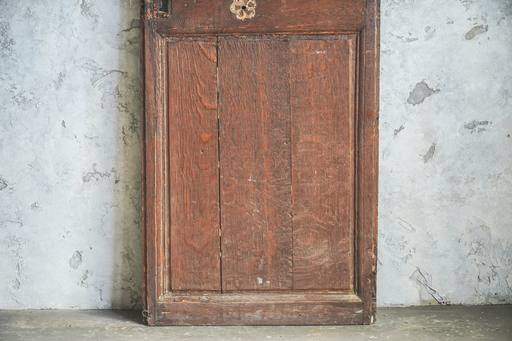 Antique Door