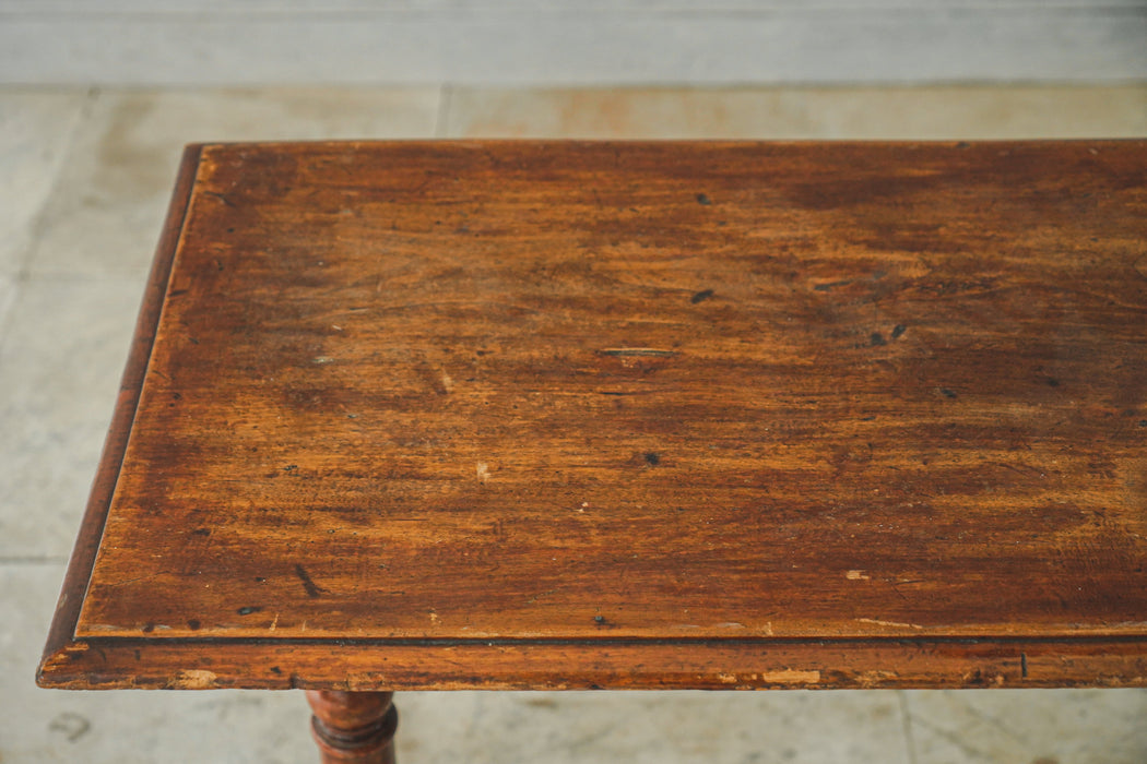 Antique Table