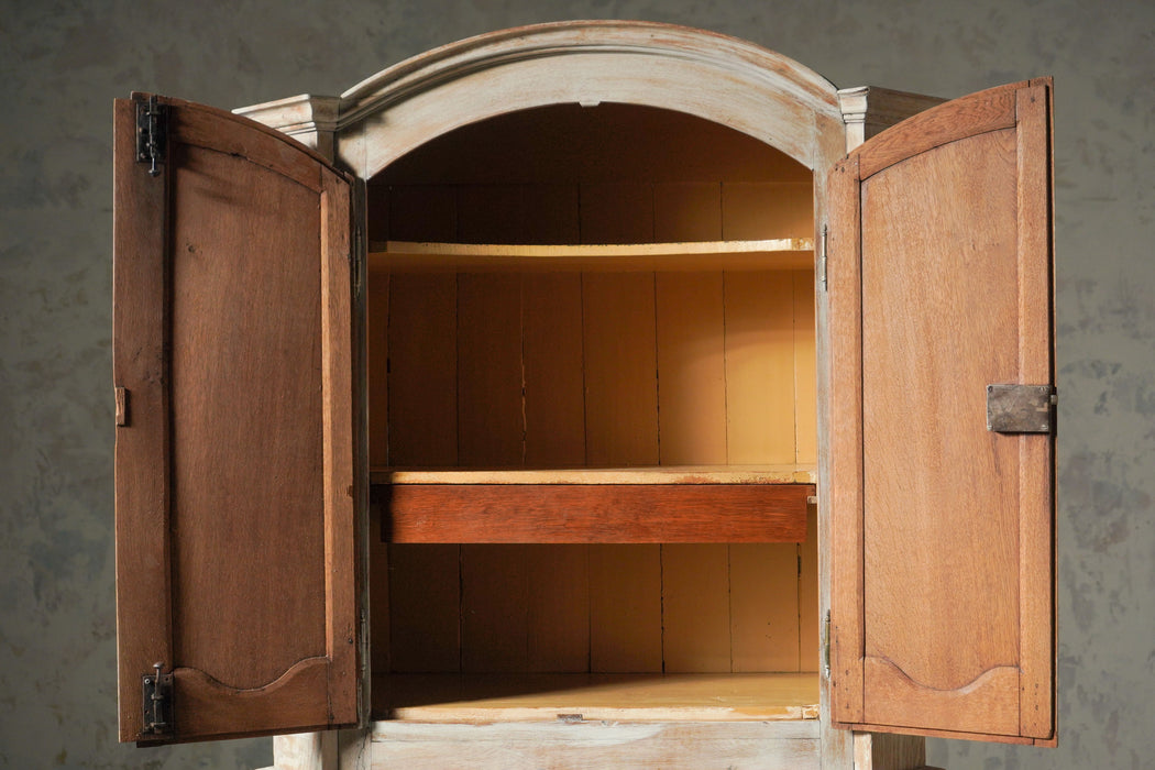 [CBH Nagareyama store rental] Antique cabinet