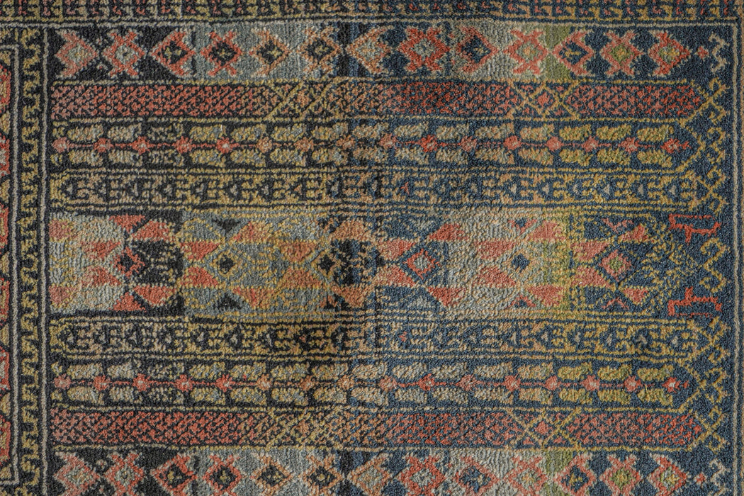 Antique Rugs