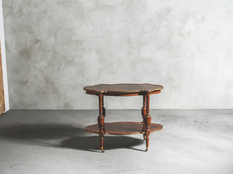 Antique Table