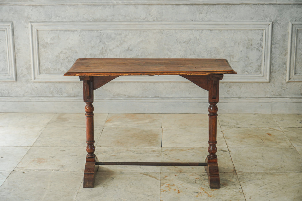 Antique Table