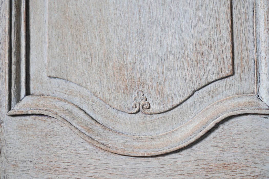 [CBH Nagareyama store rental] Antique cabinet