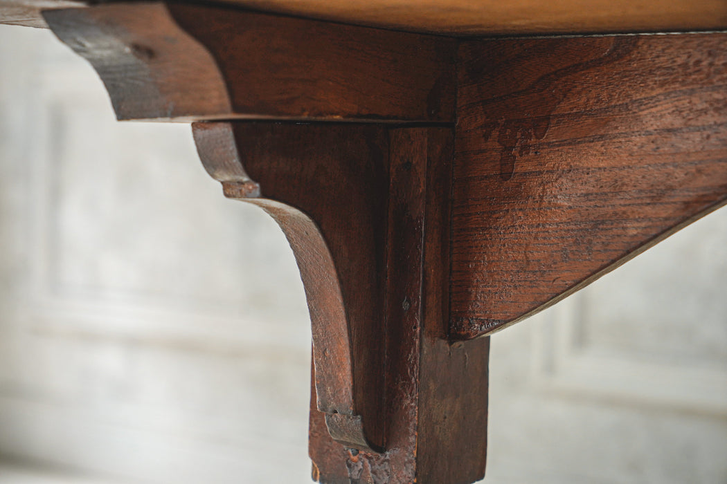 Antique Table