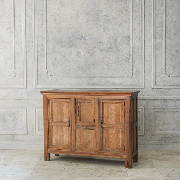 Antique sideboard