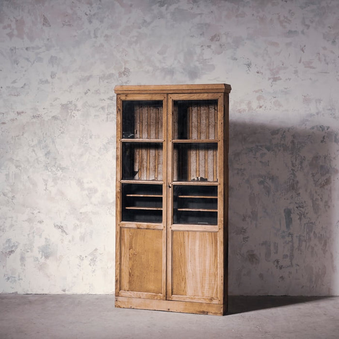 Antique Cabinet