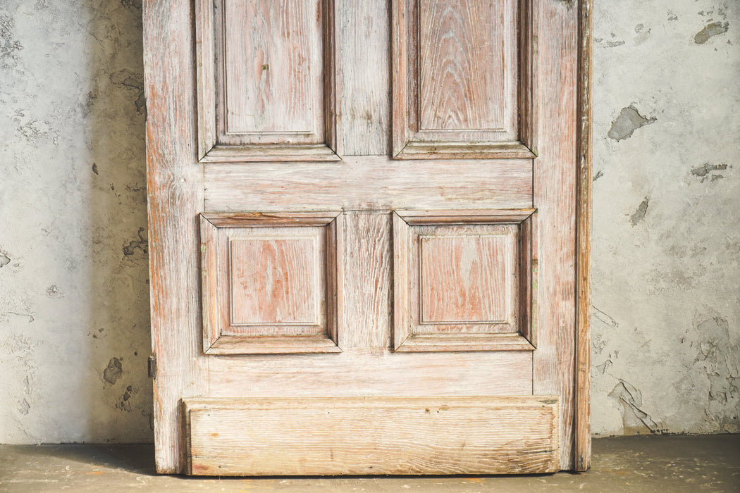 Antique Door