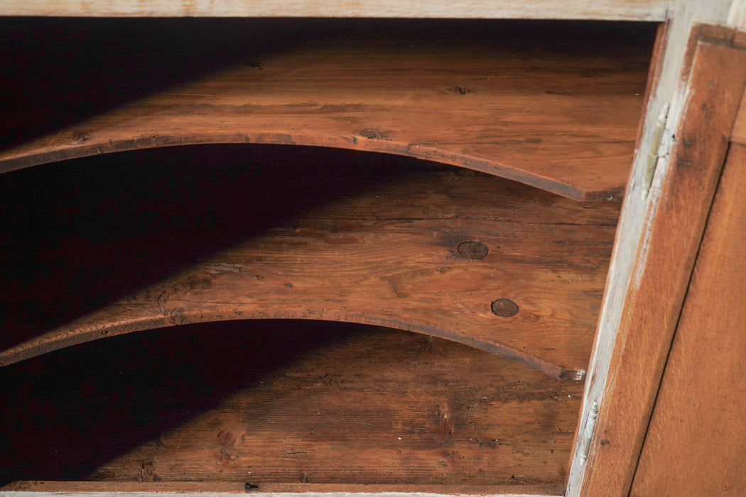 [CBH Nagareyama store rental] Antique cabinet