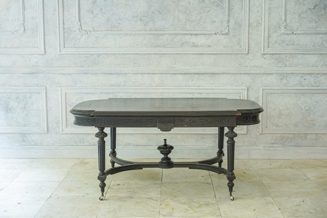 Antique Table