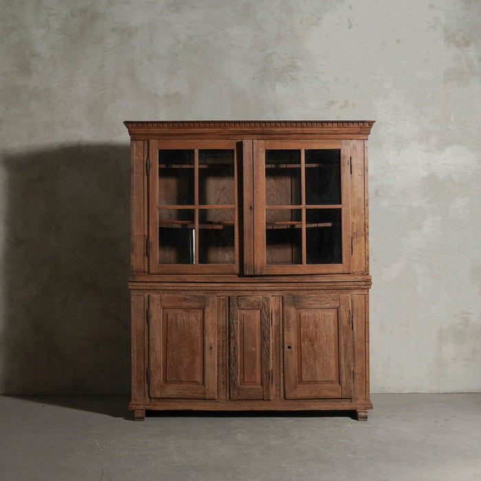 Antique Cabinet