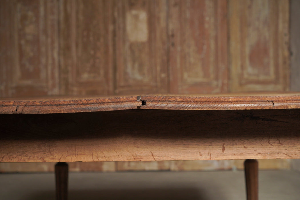 Antique Table