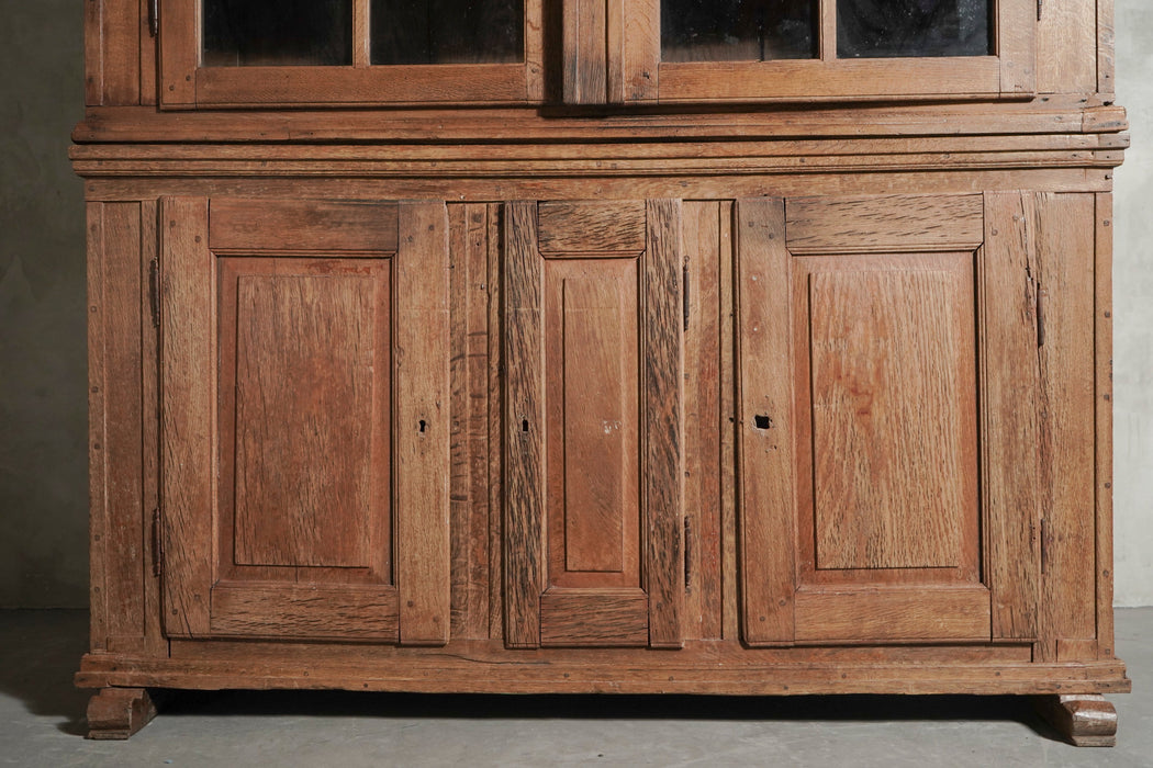 Antique Cabinet