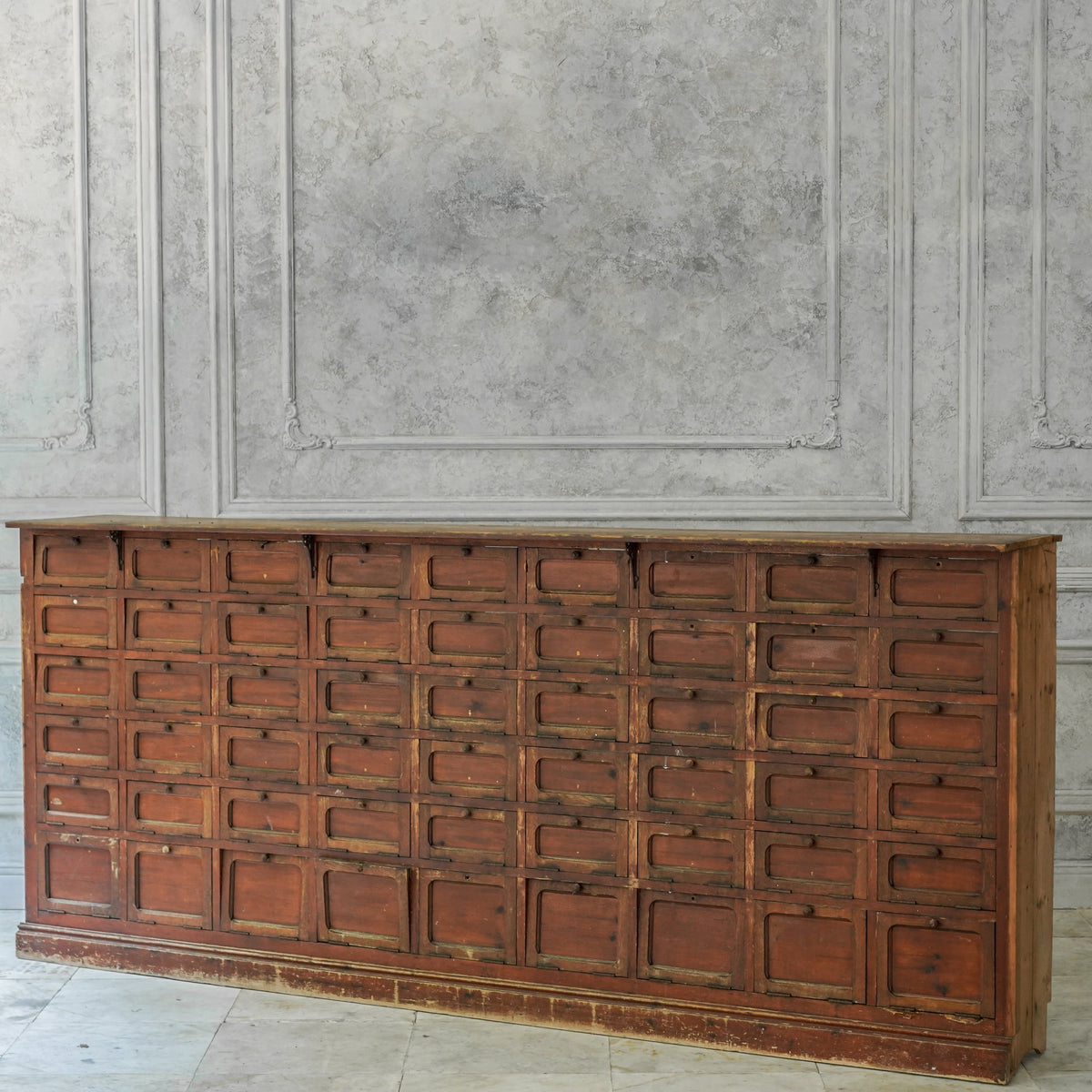 アンティーク　ドロワー 74a8c3d46ce6da27563732786ea44d