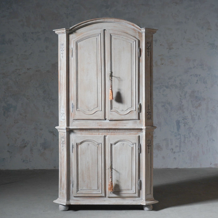 [CBH Nagareyama store rental] Antique cabinet