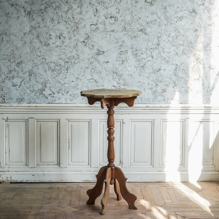 Antique Table