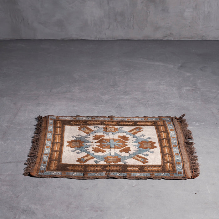 Antique Rugs