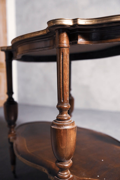 Antique Table