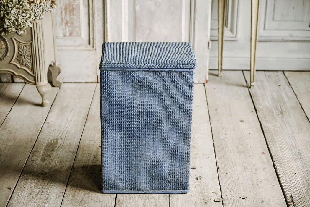 Antique Trunk