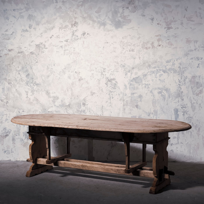 Antique Table