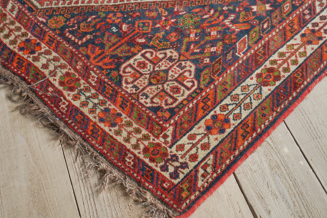 Antique Rugs