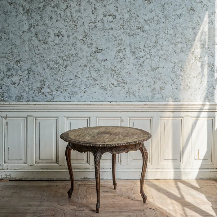 Antique Table