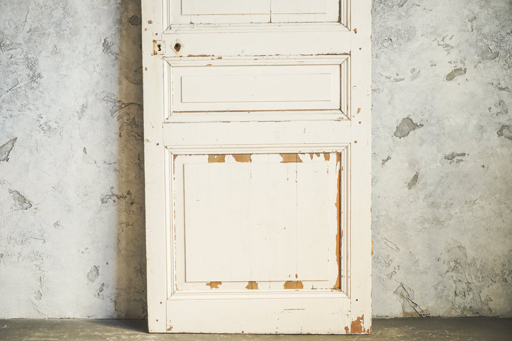 Antique Door