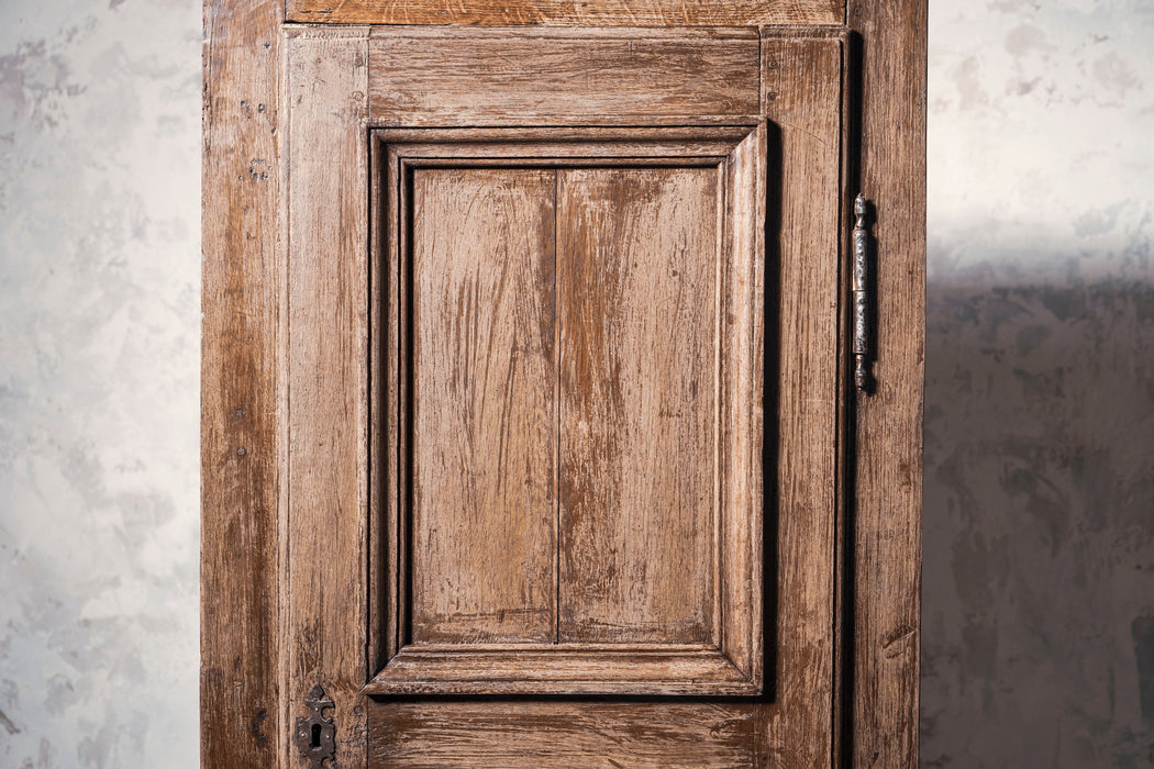 Antique Cabinet