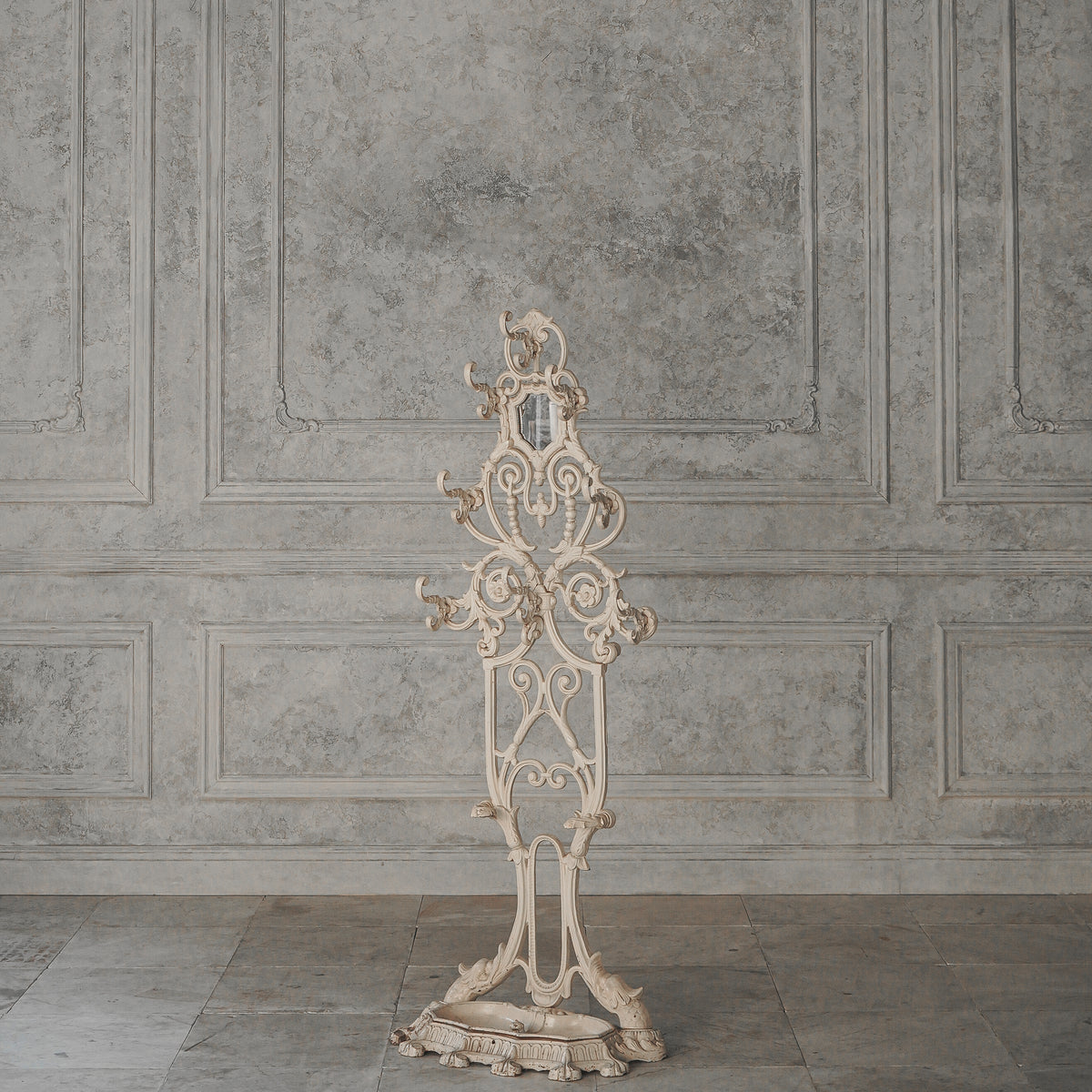 DSC05069_1200x1200.jpg?v=