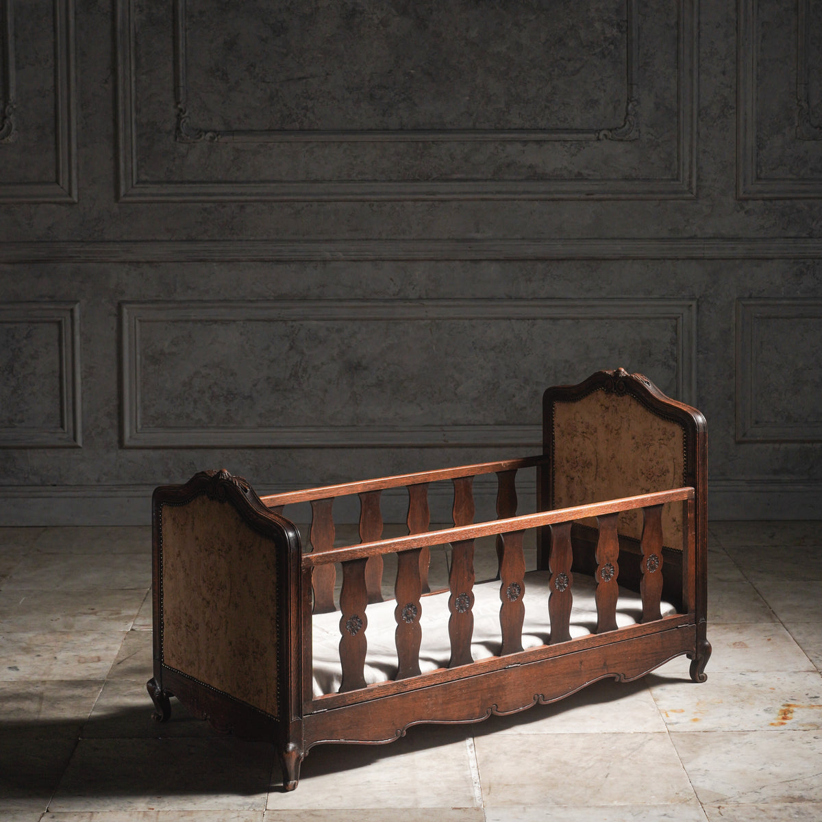 DSD00572a_1200x1200.jpg?v=